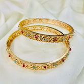 Kara Pair-52